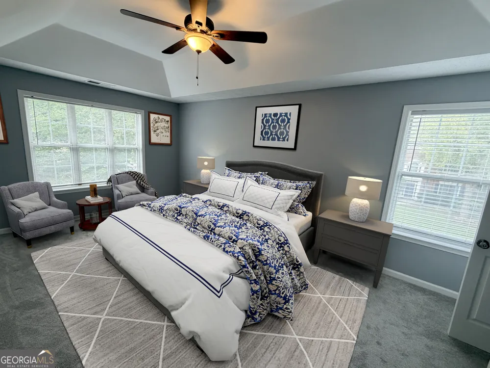 2950 MONROVIA TRL Kennesaw, GA 30144