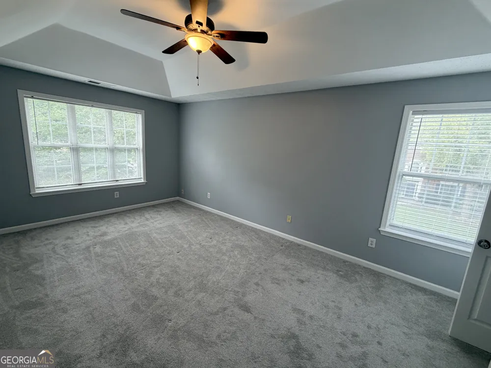 2950 MONROVIA TRL Kennesaw, GA 30144