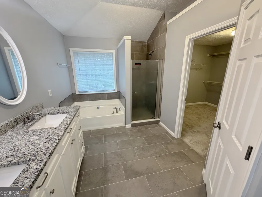 2950 MONROVIA TRL Kennesaw, GA 30144