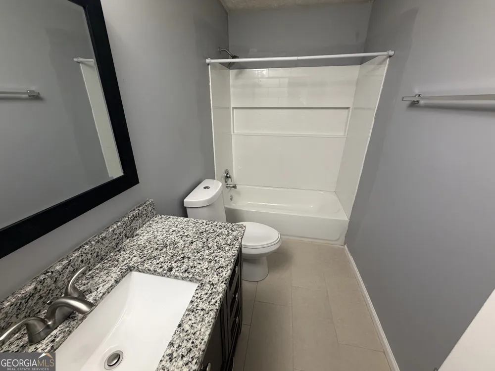 2950 MONROVIA TRL Kennesaw, GA 30144