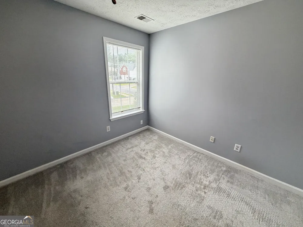 2950 MONROVIA TRL Kennesaw, GA 30144