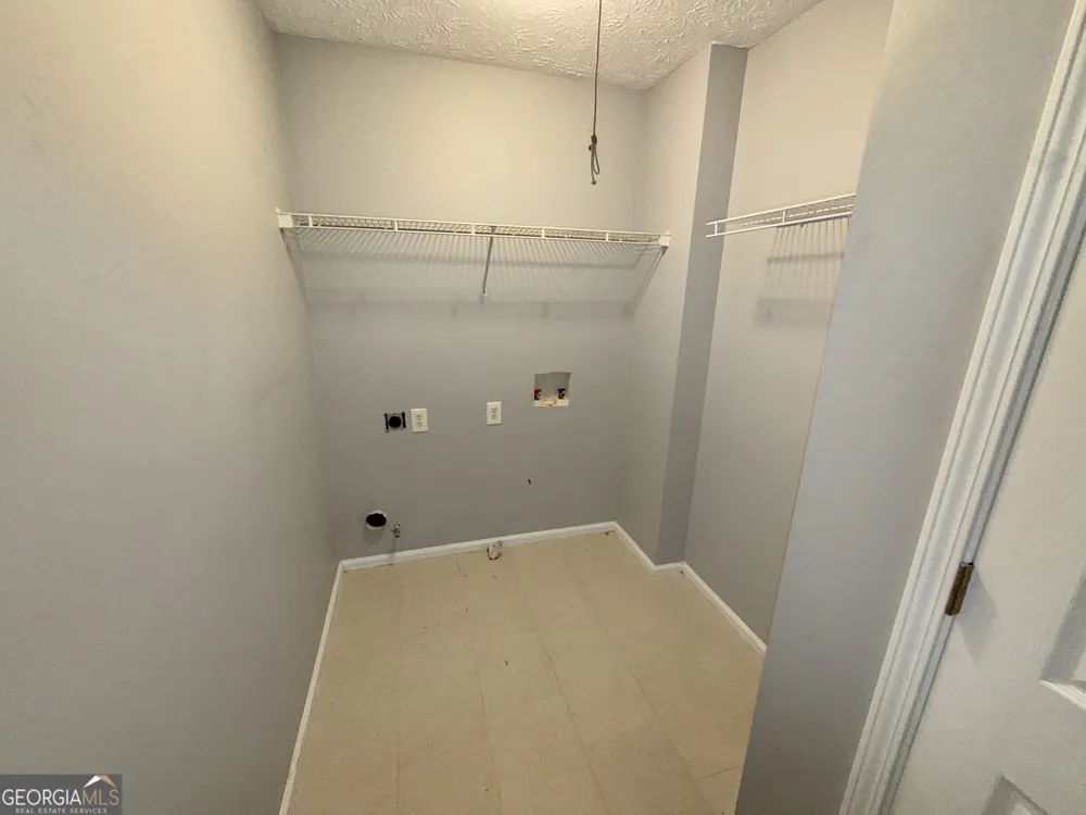 2950 MONROVIA TRL Kennesaw, GA 30144
