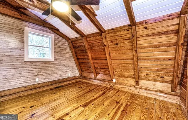 223 NORTH COVE DR Newnan, GA 30263