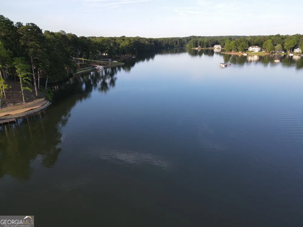 223 NORTH COVE DR Newnan, GA 30263