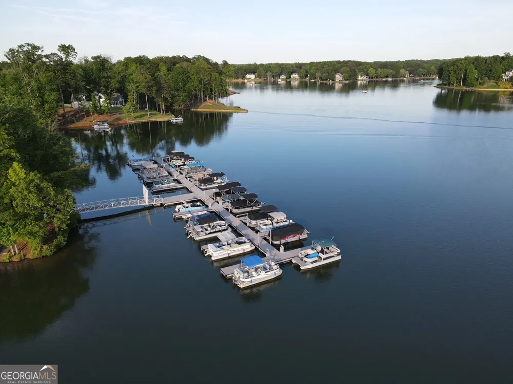 223 NORTH COVE DR Newnan, GA 30263