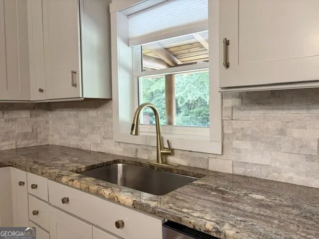 223 NORTH COVE DR Newnan, GA 30263