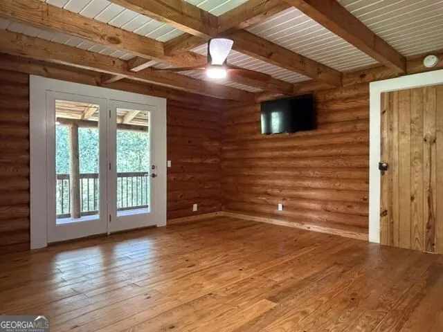 223 NORTH COVE DR Newnan, GA 30263