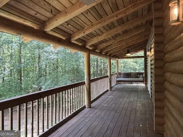 223 NORTH COVE DR Newnan, GA 30263