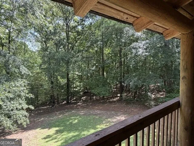 223 NORTH COVE DR Newnan, GA 30263