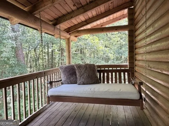 223 NORTH COVE DR Newnan, GA 30263