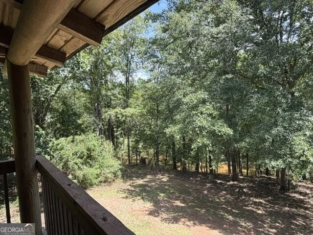 223 NORTH COVE DR Newnan, GA 30263