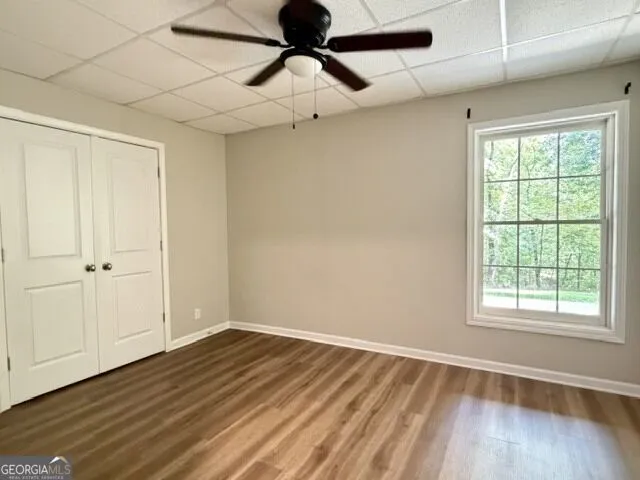 223 NORTH COVE DR Newnan, GA 30263