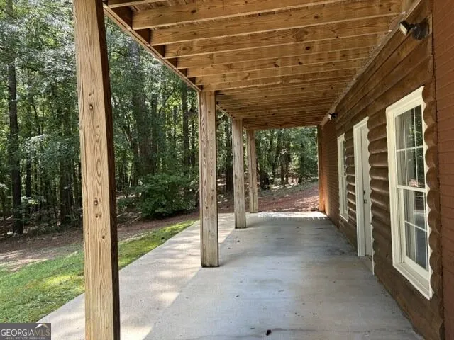 223 NORTH COVE DR Newnan, GA 30263