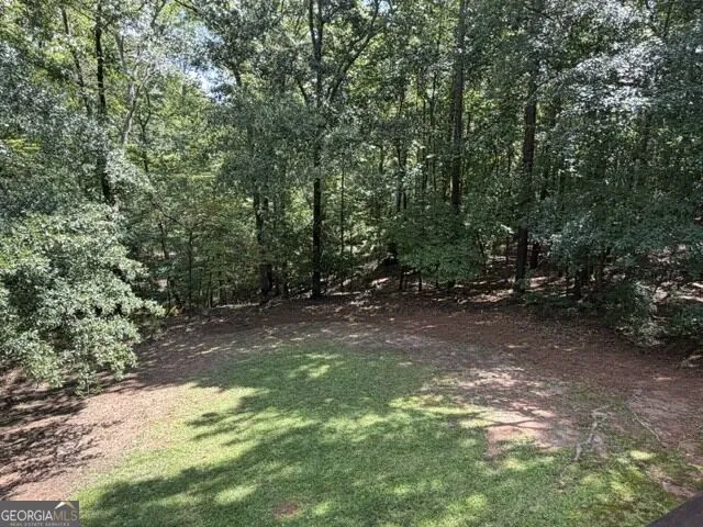 223 NORTH COVE DR Newnan, GA 30263