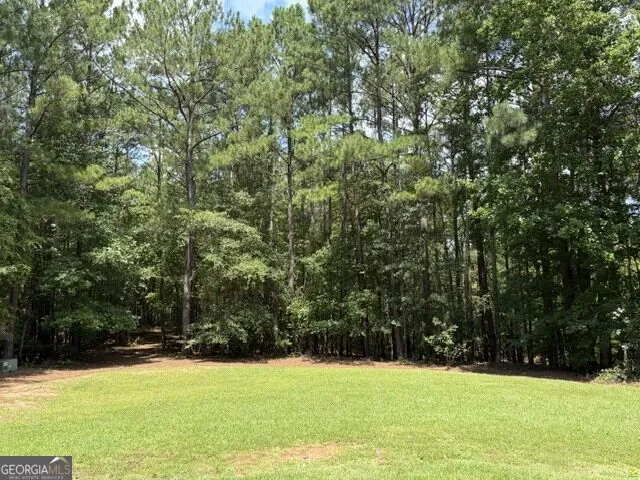 223 NORTH COVE DR Newnan, GA 30263