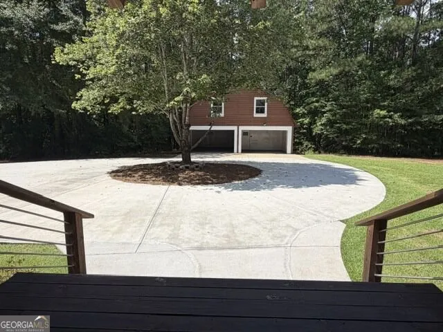 223 NORTH COVE DR Newnan, GA 30263