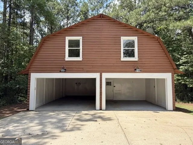 223 NORTH COVE DR Newnan, GA 30263