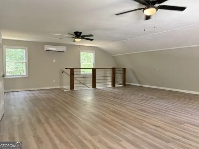 223 NORTH COVE DR Newnan, GA 30263