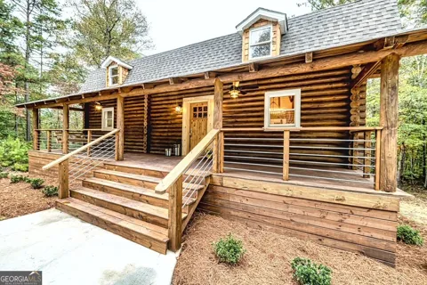 223 NORTH COVE DR