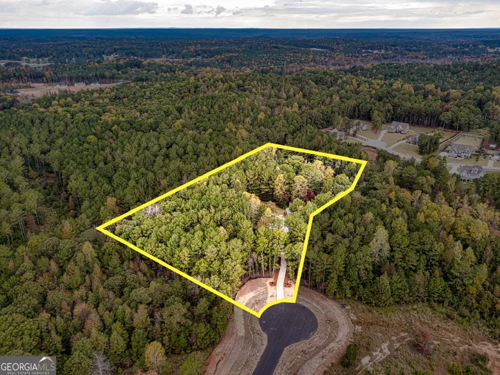 223 NORTH COVE DR Newnan, GA 30263