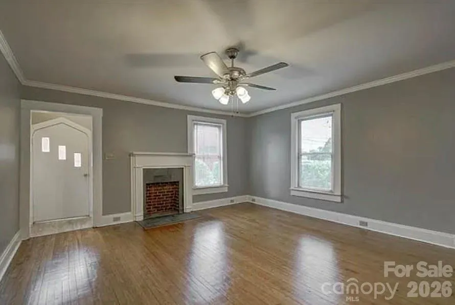 431 W Statesville Avenue Mooresville, NC 28115