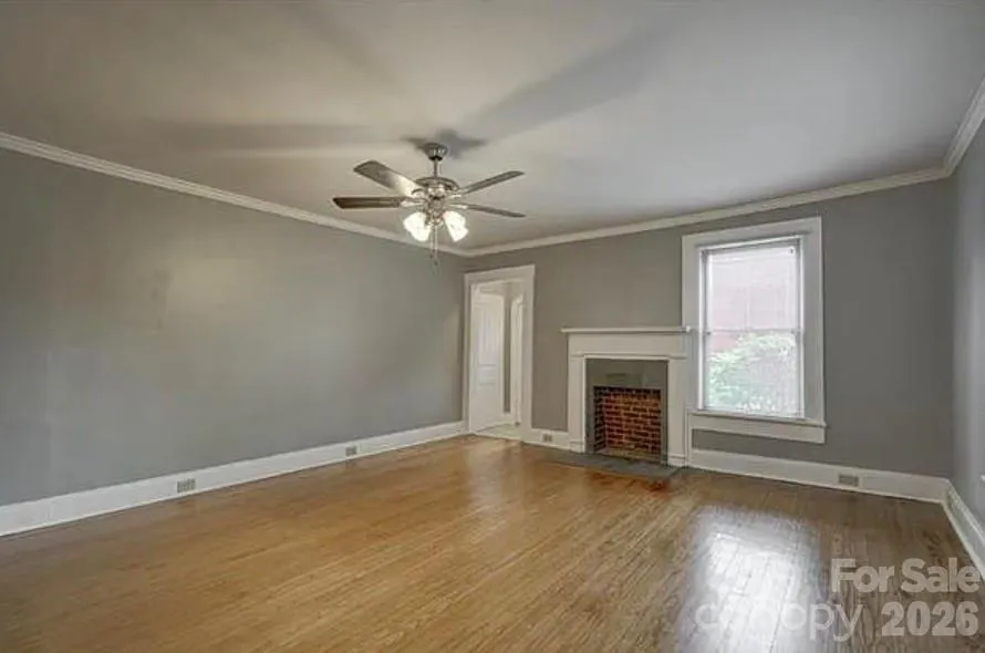 431 W Statesville Avenue Mooresville, NC 28115