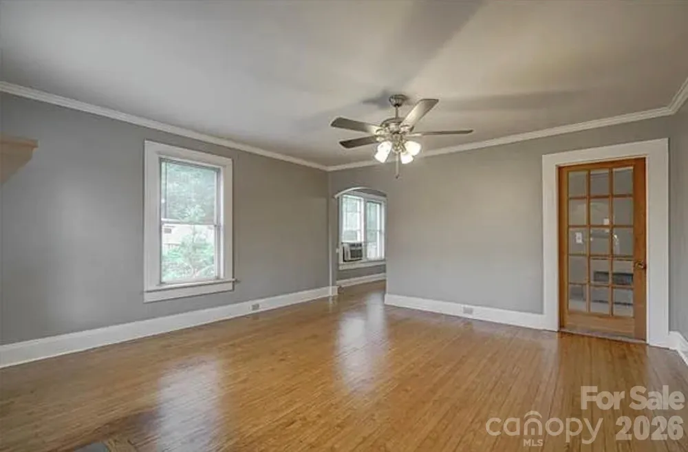431 W Statesville Avenue Mooresville, NC 28115