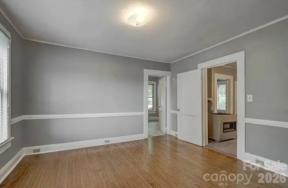 431 W Statesville Avenue Mooresville, NC 28115