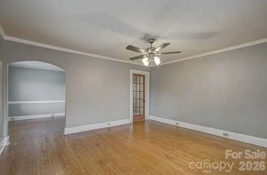 431 W Statesville Avenue Mooresville, NC 28115