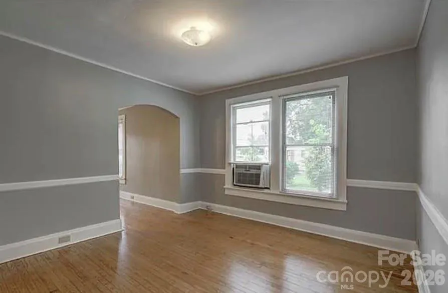 431 W Statesville Avenue Mooresville, NC 28115