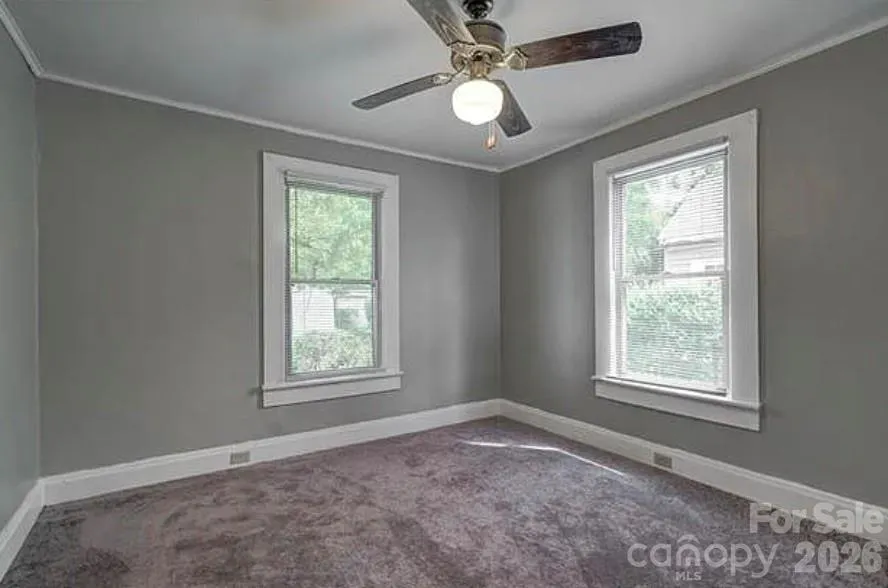 431 W Statesville Avenue Mooresville, NC 28115