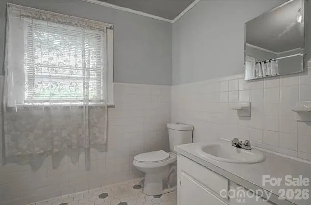 431 W Statesville Avenue Mooresville, NC 28115