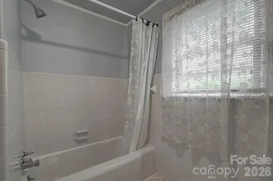 431 W Statesville Avenue Mooresville, NC 28115
