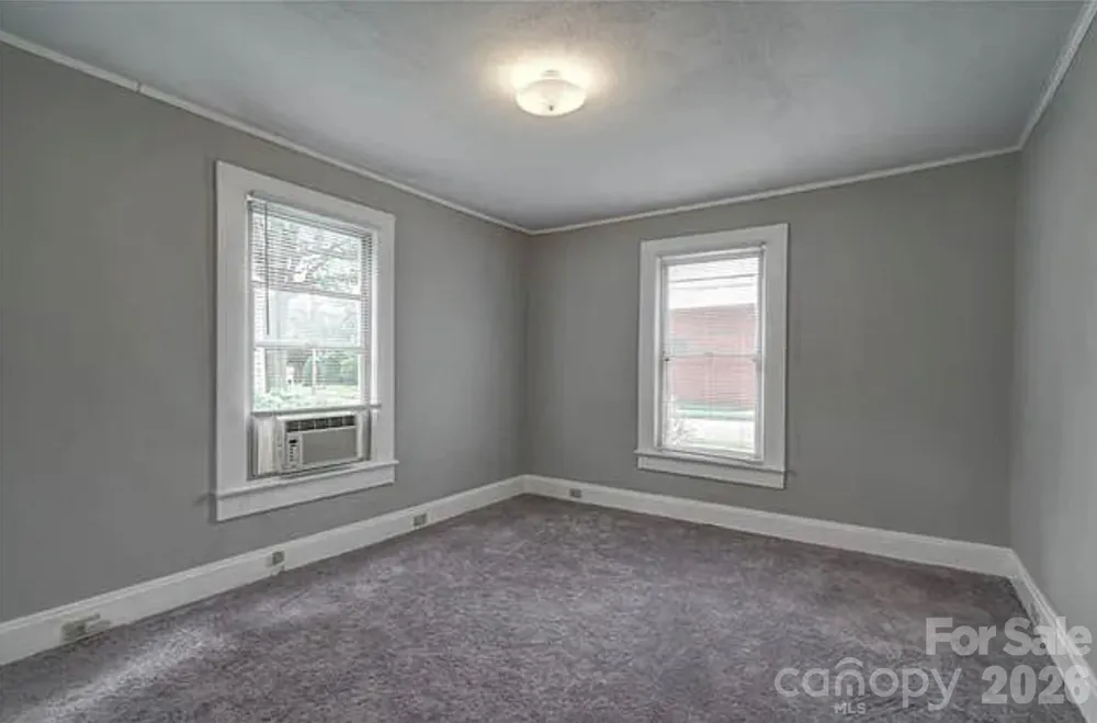 431 W Statesville Avenue Mooresville, NC 28115
