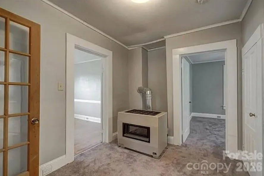 431 W Statesville Avenue Mooresville, NC 28115