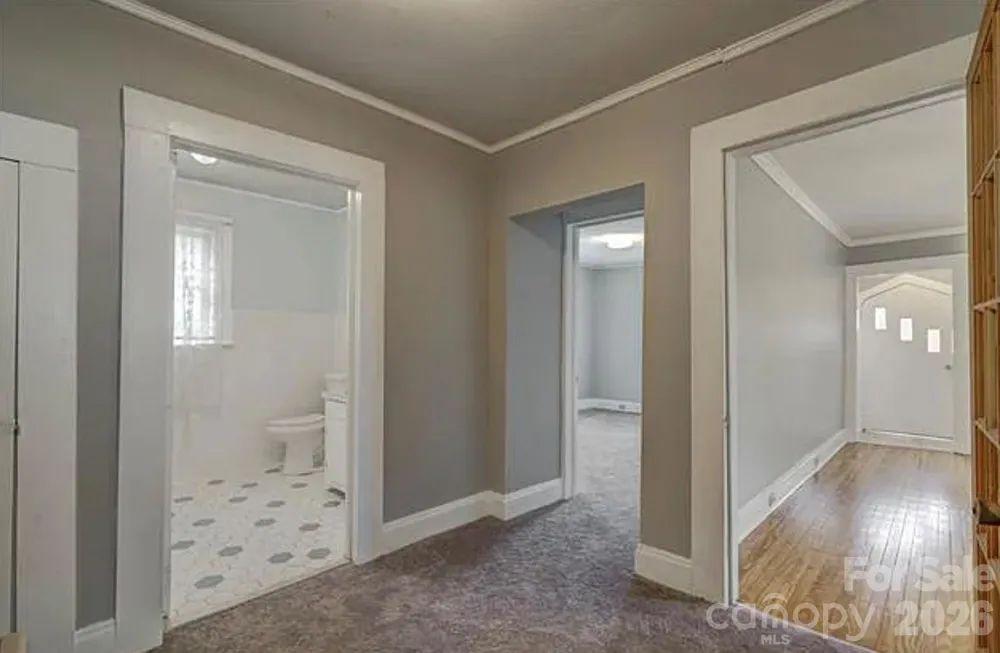431 W Statesville Avenue Mooresville, NC 28115