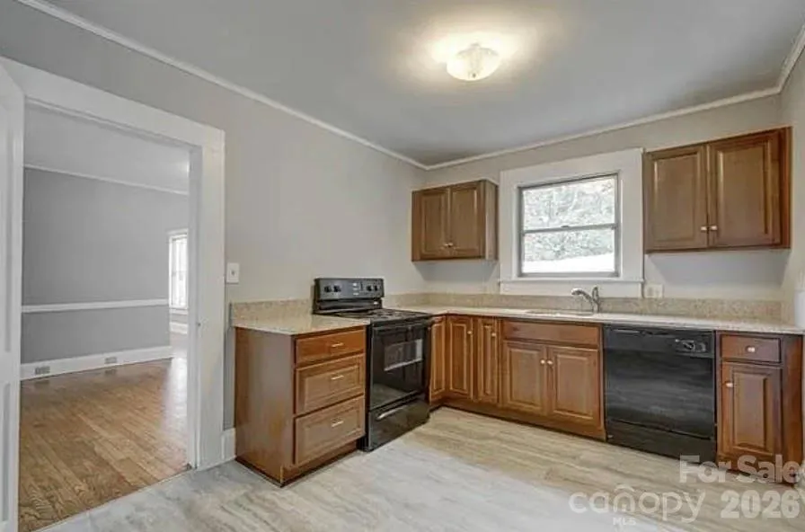 431 W Statesville Avenue Mooresville, NC 28115