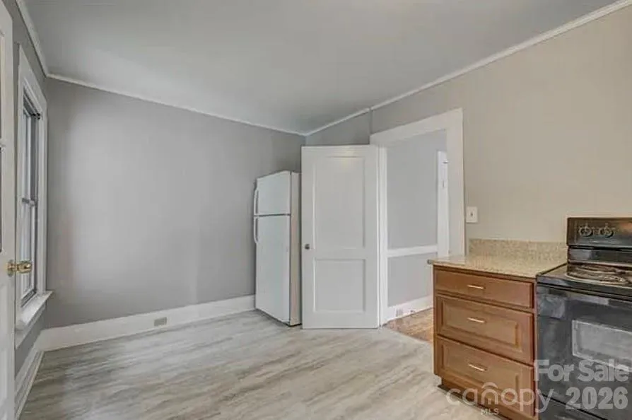 431 W Statesville Avenue Mooresville, NC 28115