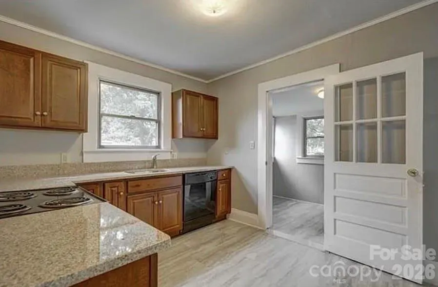 431 W Statesville Avenue Mooresville, NC 28115