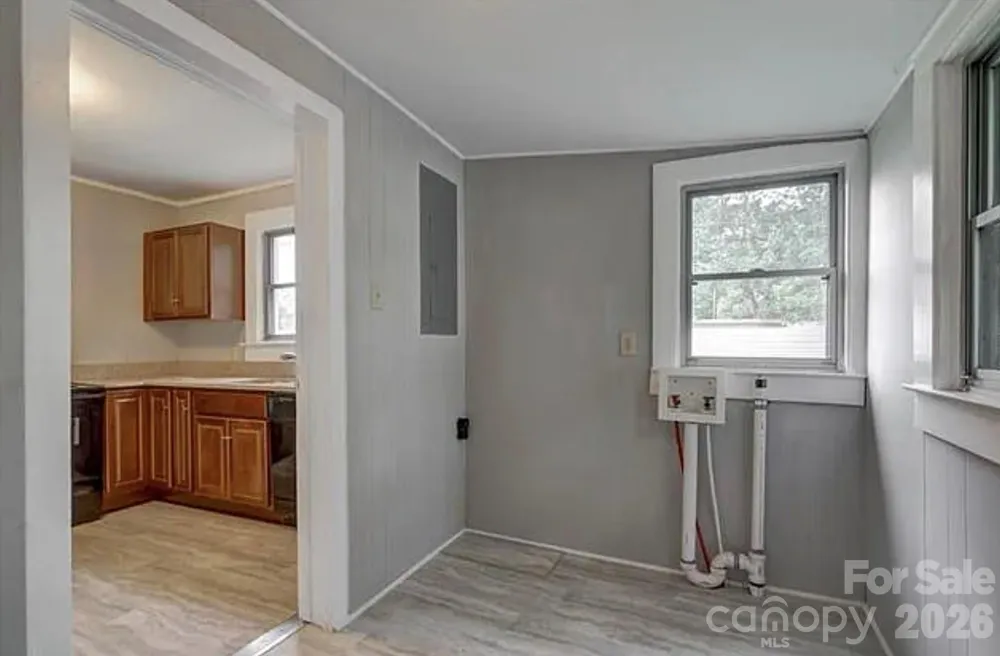 431 W Statesville Avenue Mooresville, NC 28115