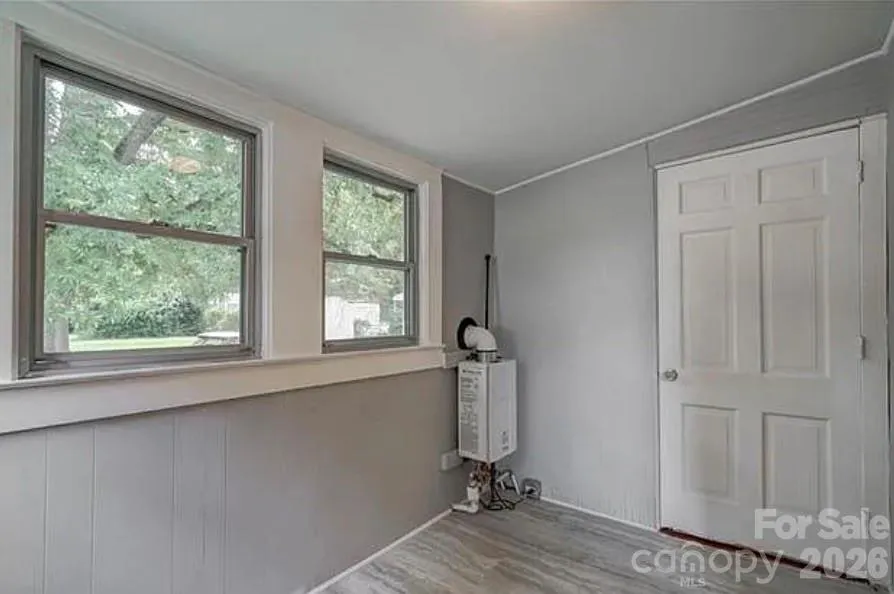 431 W Statesville Avenue Mooresville, NC 28115