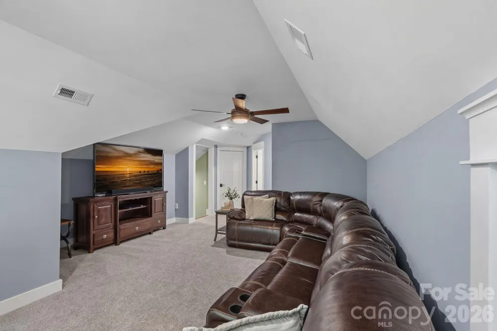 4009 Olive Branch Road Monroe, NC 28110
