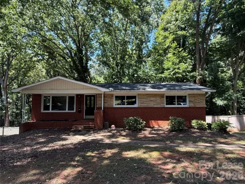 6228 Candlewood Drive