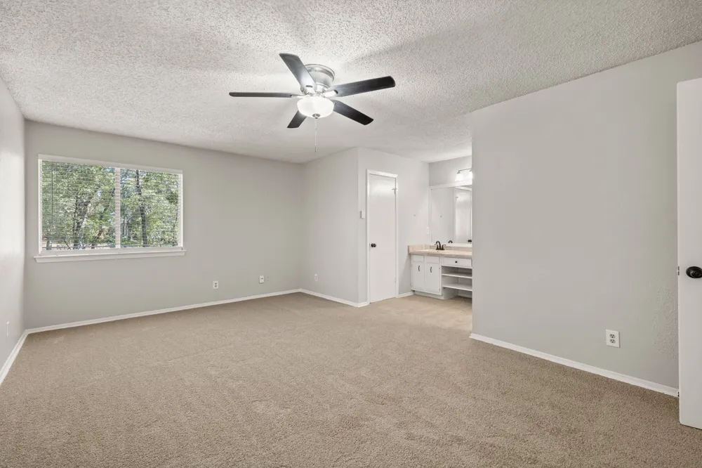 12233 Forsythe Drive Austin, TX 78759