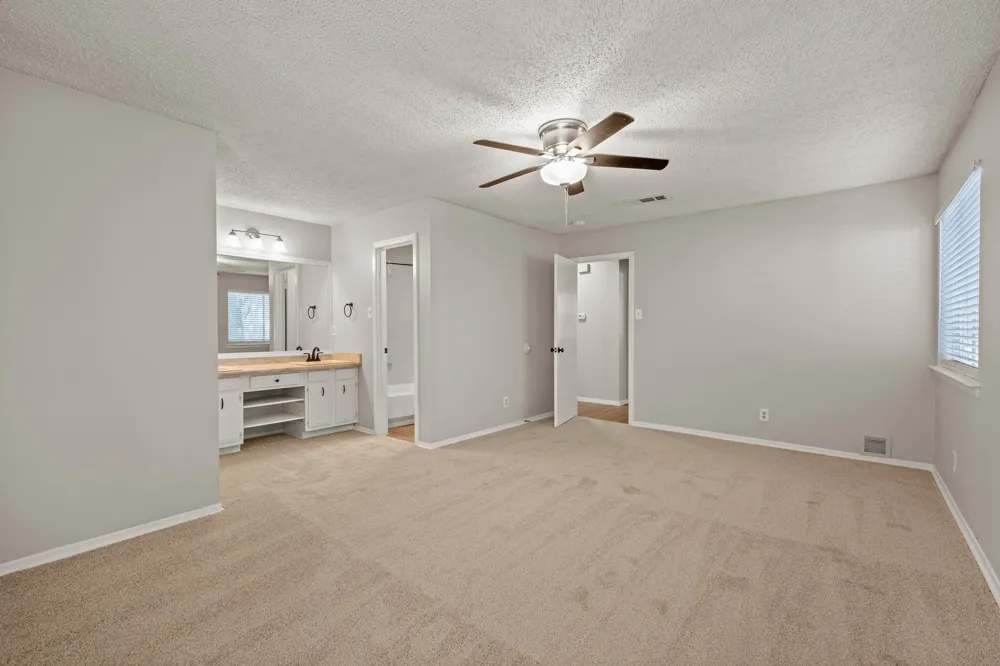 12233 Forsythe Drive Austin, TX 78759