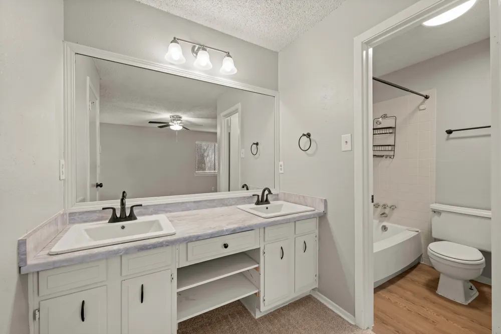 12233 Forsythe Drive Austin, TX 78759