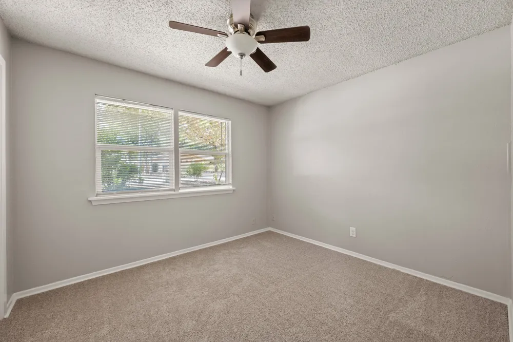 12233 Forsythe Drive Austin, TX 78759