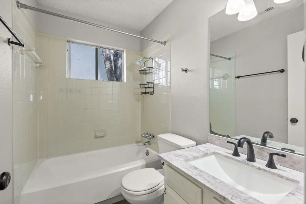 12233 Forsythe Drive Austin, TX 78759