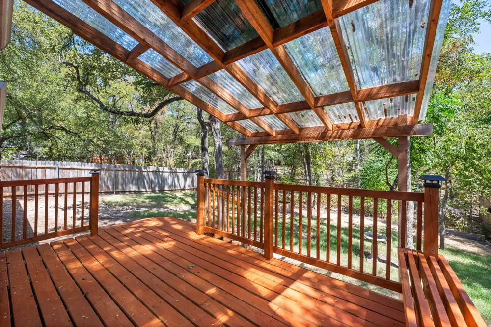 12233 Forsythe Drive Austin, TX 78759
