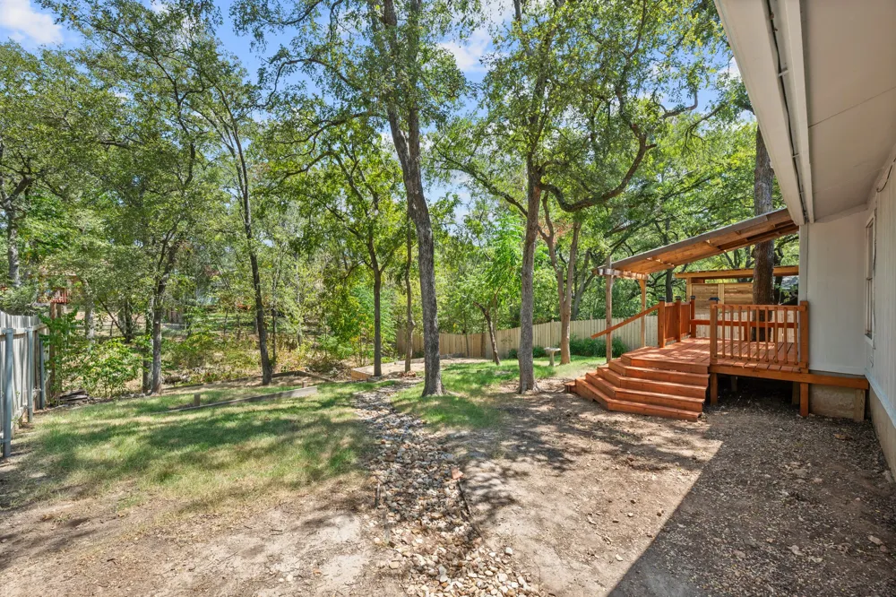 12233 Forsythe Drive Austin, TX 78759